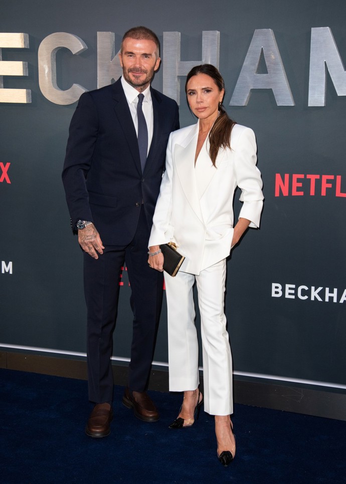 Od té doby ji často vídáme v modelech vlastní značky, i tak se ale drží velmi podobných kombinací. 