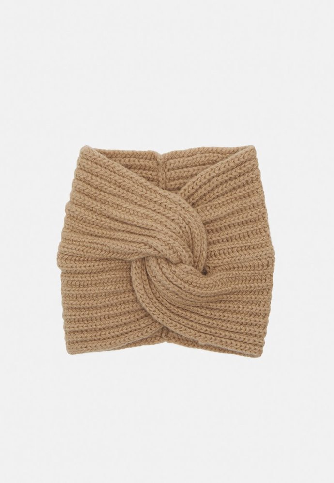 Weekend Max Mara, 1 599 Kč