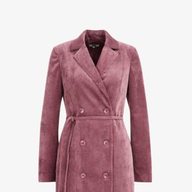 Šaty, WeFashion, 2 299 Kč