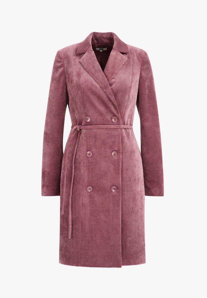 Šaty, WeFashion, 2 299 Kč