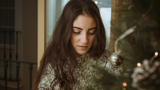 překvapení
tajemství
vánoce