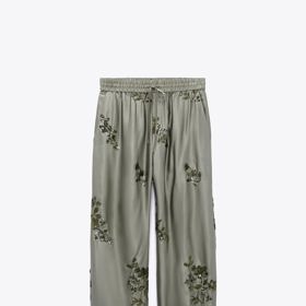 Kalhoty, Zara, 1 399 Kč