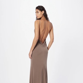 Společenské šaty Unique, 4 449 Kč