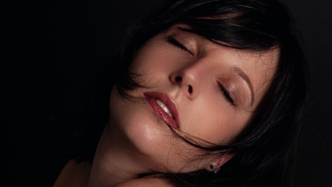 Erotický horoskop na víkend: Vodnáři se utrhnou ze řetězu, Raci zažijí nejlepší milování za poslední měsíce