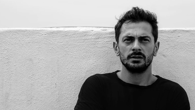 Standa (43): Manželka chce, aby dcera byla nejlepší ze všech. Ale já si myslím, že ji tím ničí