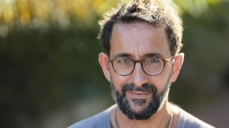 Lukáš (40): Manželka nedbá na drahotu a vyhazuje jídlo. Měl jsem sto chutí ji proplesknout