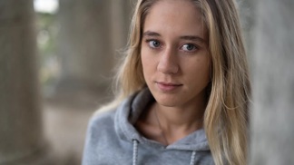 Aneta (27): Spletla jsem si žárlivost s láskou. Naštěstí jsem z nepovedeného vztahu včas vycouvala