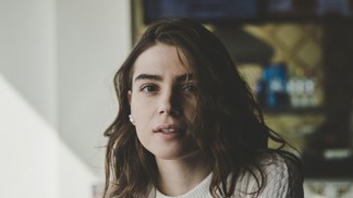 Leona (31): U přítele jsem objevila krabičku se zásnubním prstenem. Vím, že nebyl pro mě