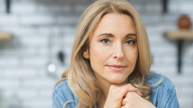 Příběhy o životě: Kamarádku příbuzní jen vyjídali. O svátcích proto vymyslela fintu, jak se jich zbavit