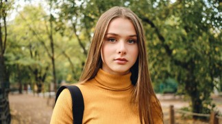 Monča (18): Doma s námi bydlí někdo jiný. Máma se kvůli alkoholu změnila a já se za ni stydím