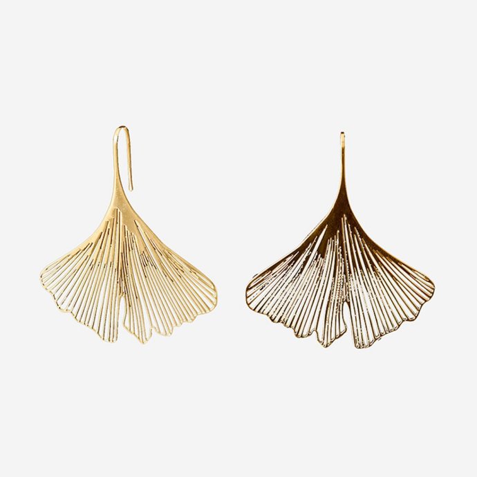 Gingko, Michaela Gorcová, 2 890 Kč