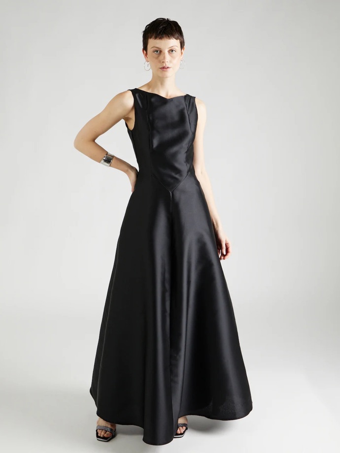 Společenské šaty Swing, 6 249 Kč