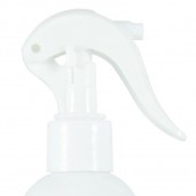 Nano čistič koženky, který regeneruje, obnovuje jemnost a oživuje barvu. Alori, 399 Kč