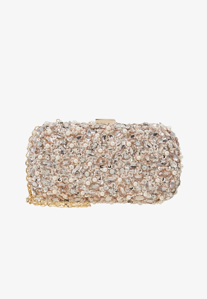 Psaníčko, Mascara, 1 570 Kč