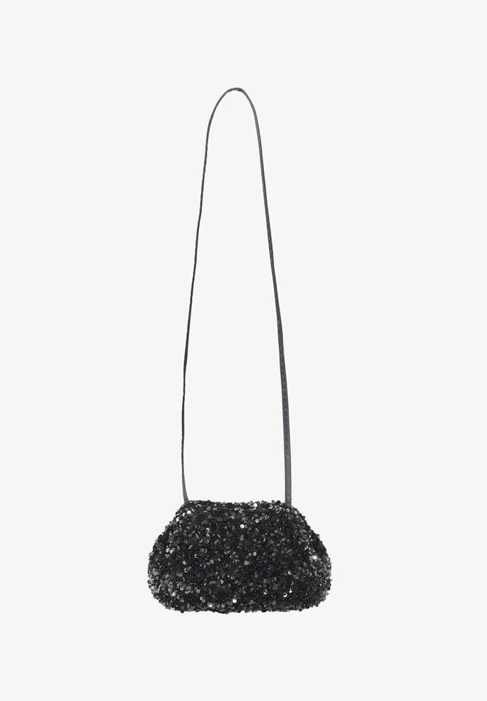 Psaníčko Dalina, 1 471 Kč