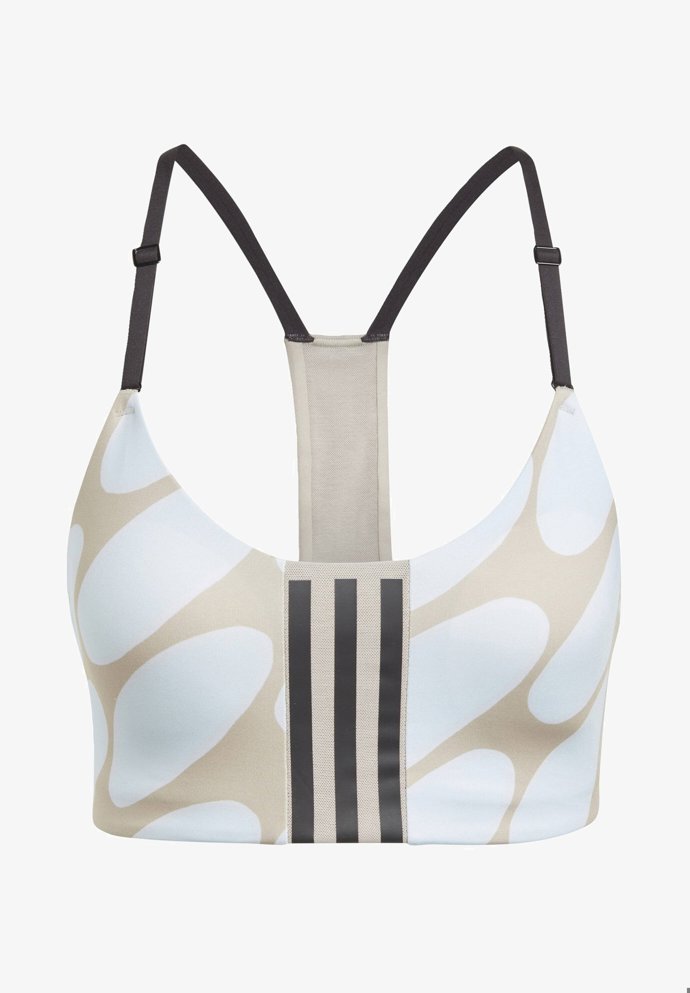 Adidas Performance, 1 250 Kč