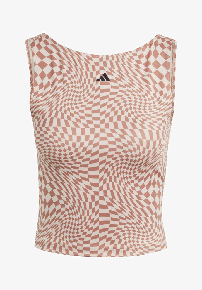 Adidas Performance, 990 Kč