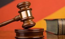 Dramatická dohra v případu utýraného Marečka: Jeho matku soud podmíněně propustil na svobodu