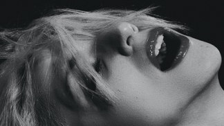 O jiném partnerovi sní během milování každý druhý: Je to vlastně dobrá zpráva, odhaluje jednu z příčin neurolog