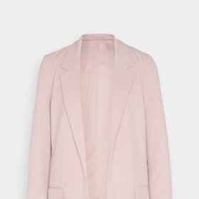 Sako, AllSaints, 1 670 Kč