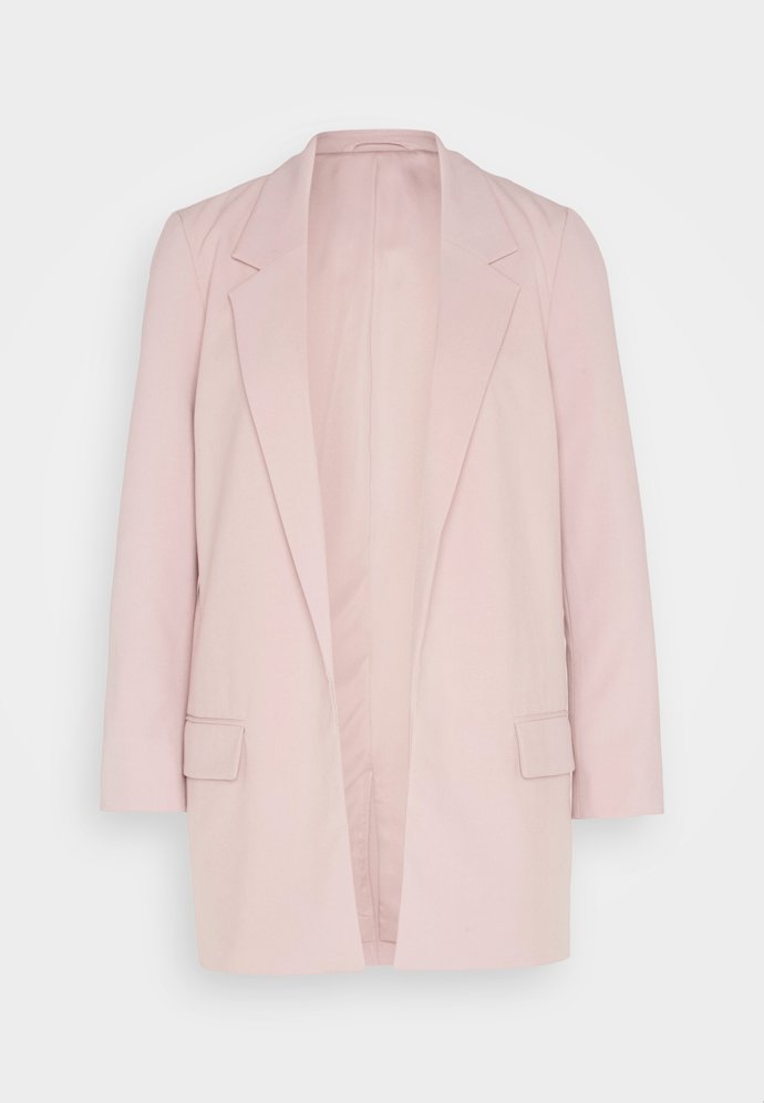 Sako, AllSaints, 1 670 Kč