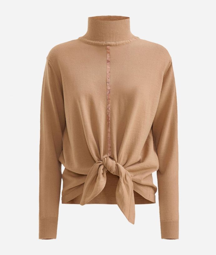 Rolák s uzlem, Alviero Martini, 3 490 Kč