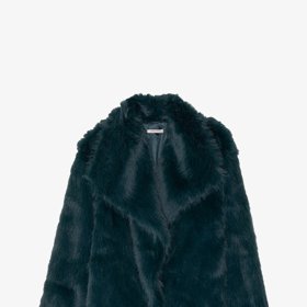 Anna Field, 1 920 Kč