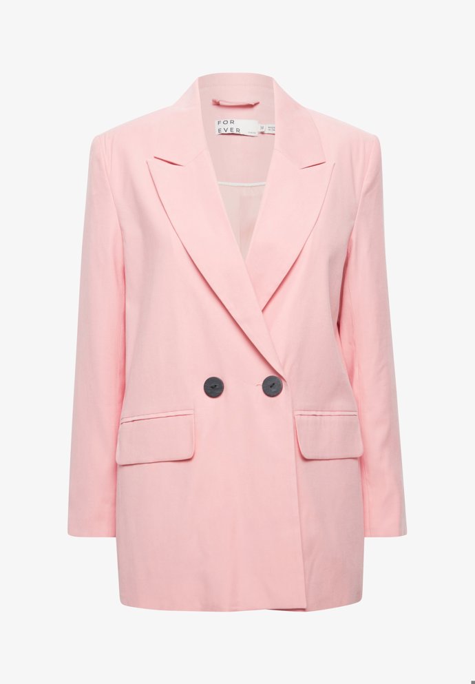 Sako, b.young, 2 470 Kč