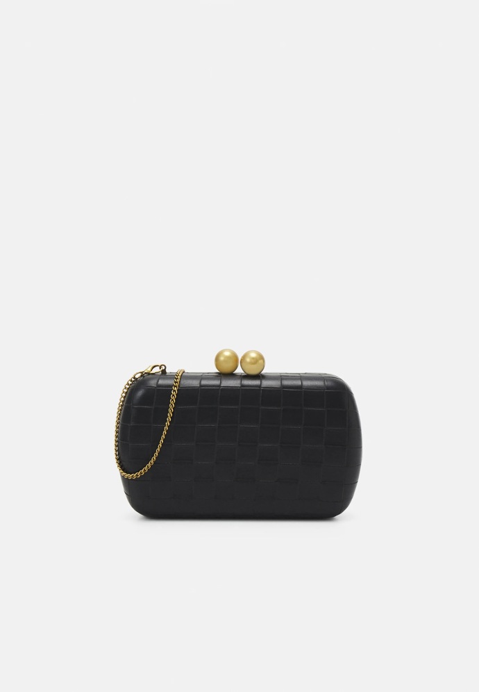 Psaníčko box bag minuts, Parfois, 720 Kč