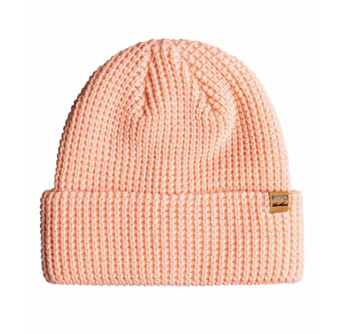 Kulich, Billabong, 679 Kč