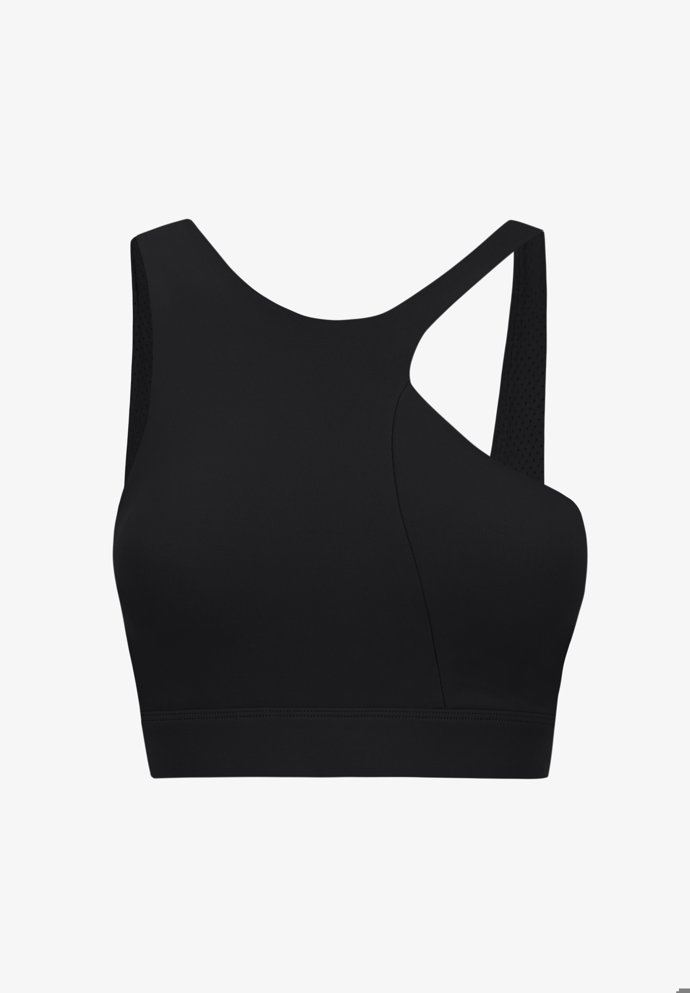 Born Living Yoga, 1 080 Kč