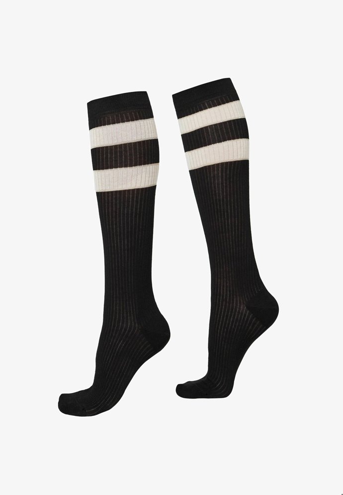 Podkolenky, Calzedonia, 179 Kč