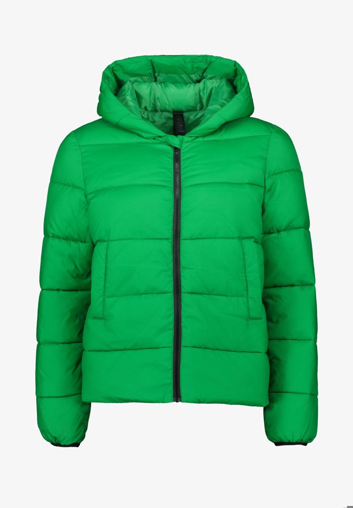 Bunda, Cartoon, 1 890 Kč