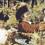 Philippe de Broca čelil po premiéře filmu ostré kritice. Divákům se nelíbil konec.