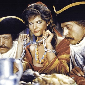 Skutečný hrdina zemřel v roce 1721 na popravišti. Dožil se 28 let.