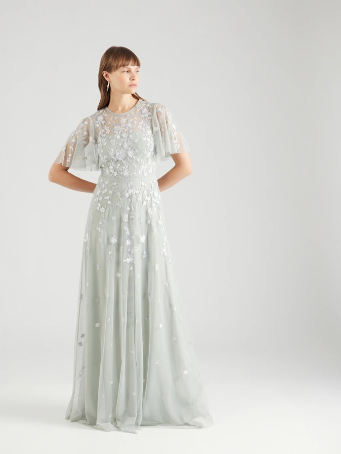 Společenské šaty, Coast, 4 899 Kč