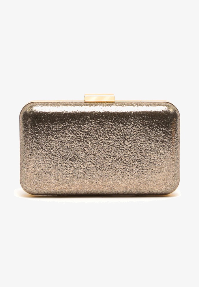 Psaníčko Misako, Zalando, 889 Kč