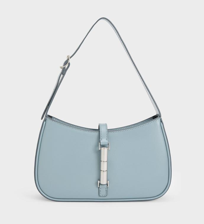 Charles&Keith, 2 125 Kč