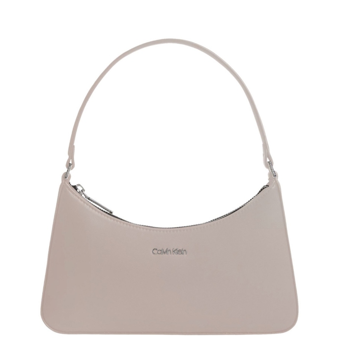 Calvin Klein, 2 990 Kč