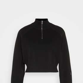 Calvin Klein, 3 290 Kč