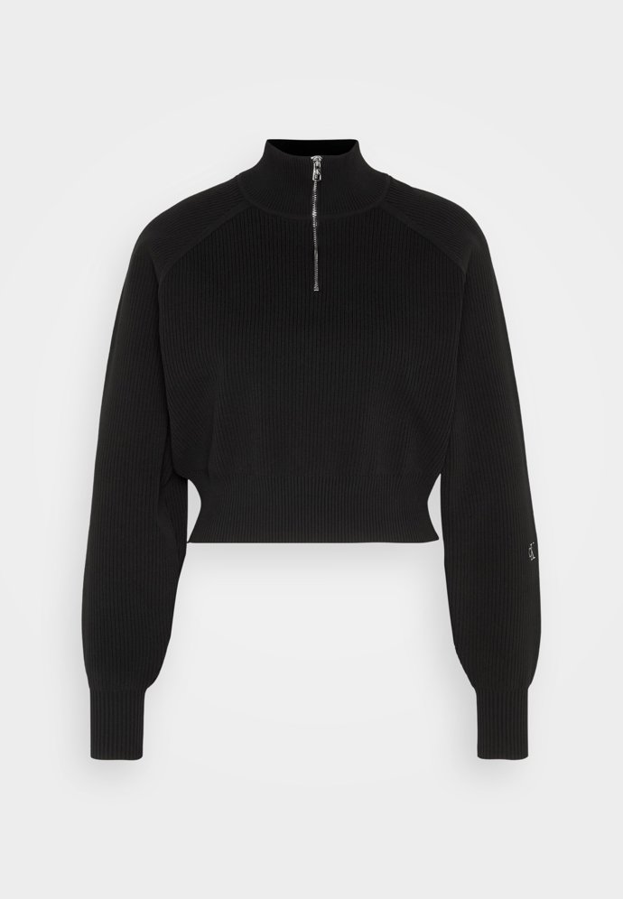 Calvin Klein, 3 290 Kč