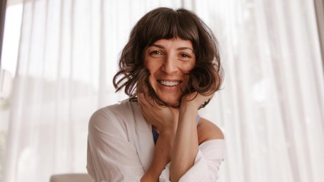 Horoskop štěstí na březen 2026: Váhy najdou harmonii v lásce, Panny se dočkají uznání