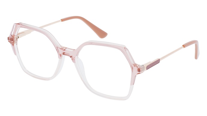 Brýlové obroučky Crullé, Alensa.cz, 899 Kč 