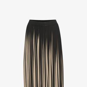 Plisovaná sukně, Culture, 2 060 Kč