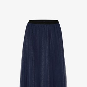 Plisovaná sukně, Culture, 1 730 Kč