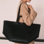 Kabelka do práce - Jaký materiál bude nejlepší? Jaký model vybrat?