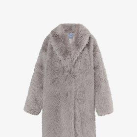 DreiMaster, 3 990 Kč