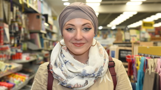 Anička Slováčková statečně bojuje s rakovinou: Vracím se do muzikálů i do Ordinace a ulítávám na novém koníčku