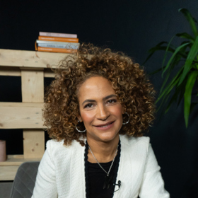 Monika Ben Thabetová je mezinárodně známá numeroložka, která z vašeho data narození dokáže vyčíst vaše silné i slabě stránky a také dny, kdy máte k určitým věcem predispozice.