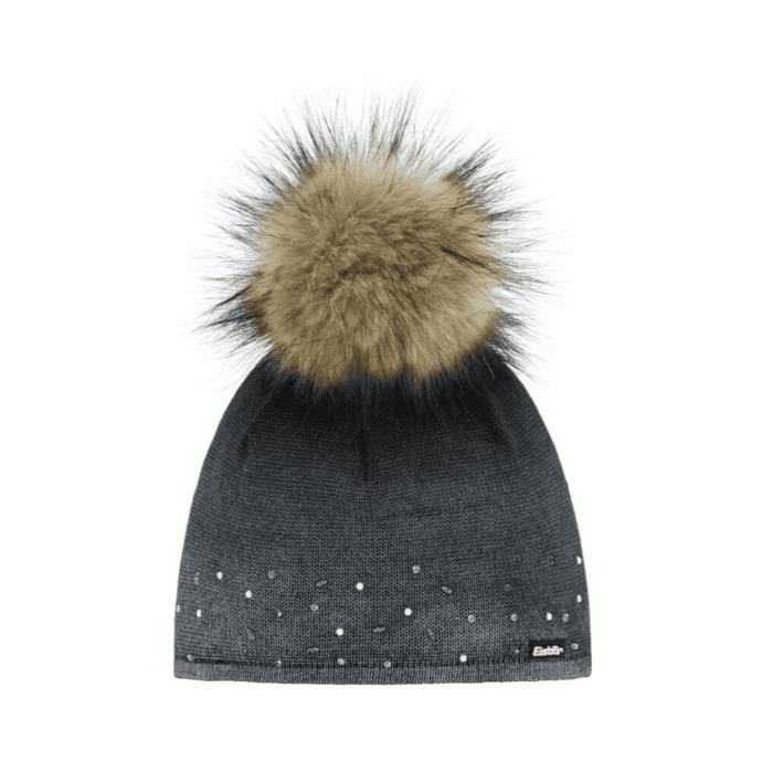 Kulich s kamínky, Eisbär, 1 250 Kč